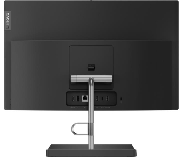 Lenovo V50a-22 i3-10100T/8GB/256/Win10P - 654489 - zdjęcie 4